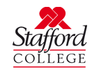 Stafford College